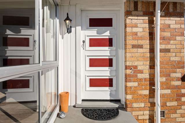 3/20 Queen Street Cambridge_4