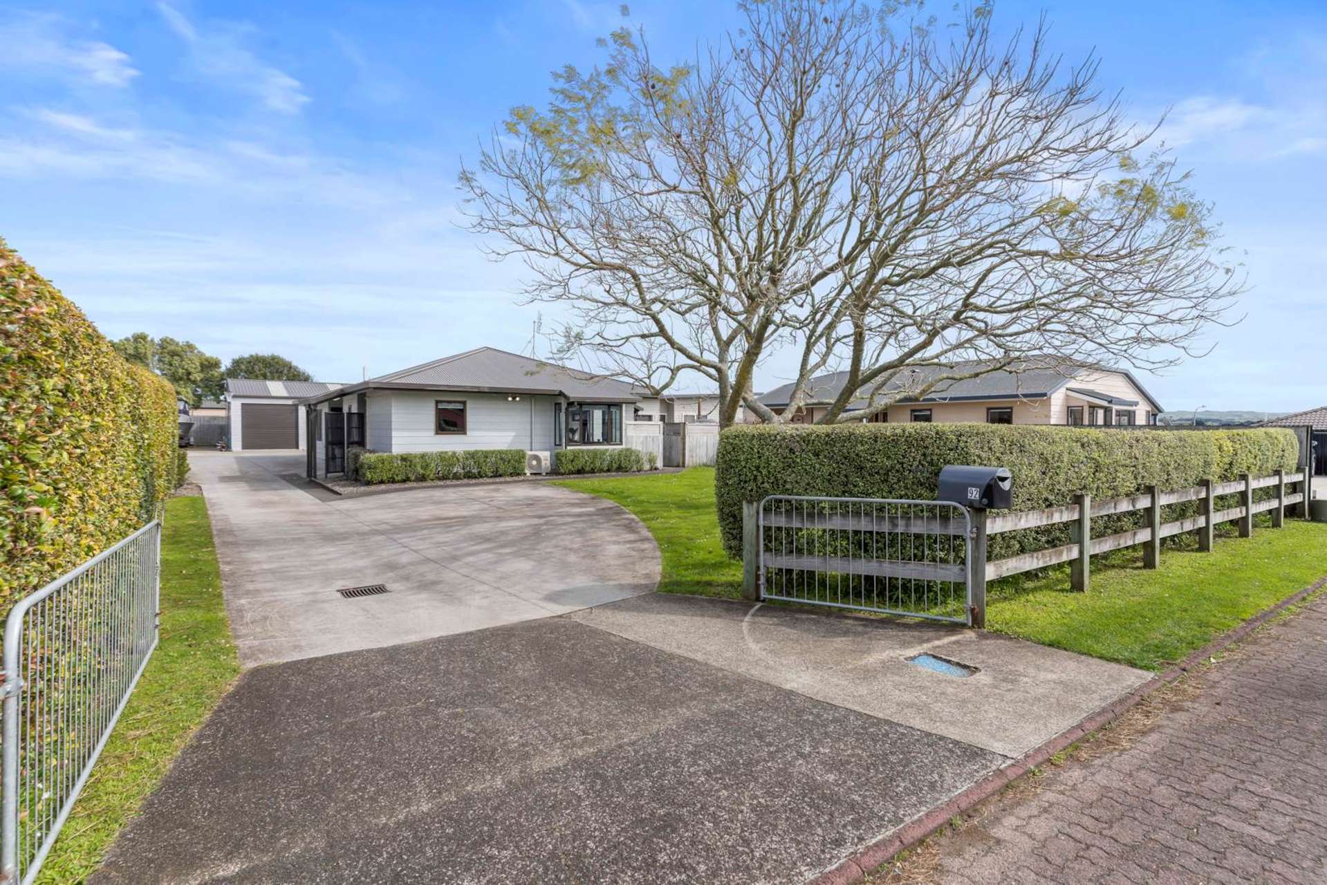 92 Sandspit Road Waiuku_0