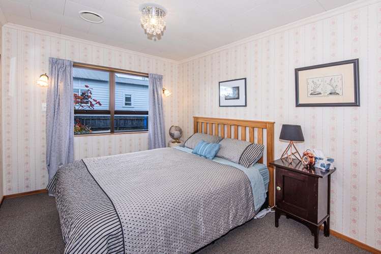 24a Princes Street Kensington_8