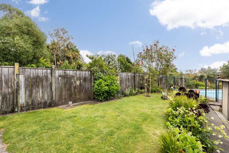 6 Kingsgate Avenue Havelock North_16