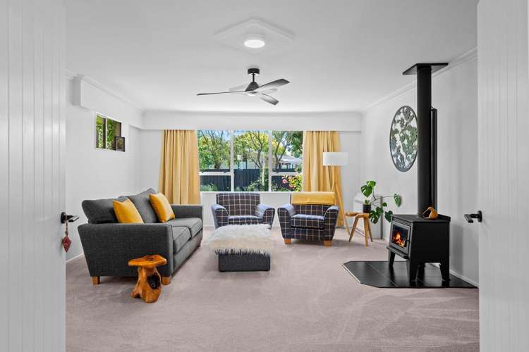 67A Park Road Carterton_10