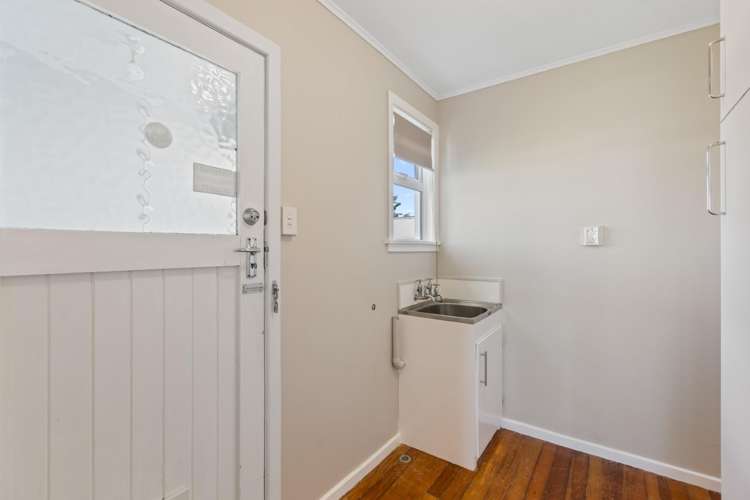 406 Carrington Street Upper Vogeltown_29