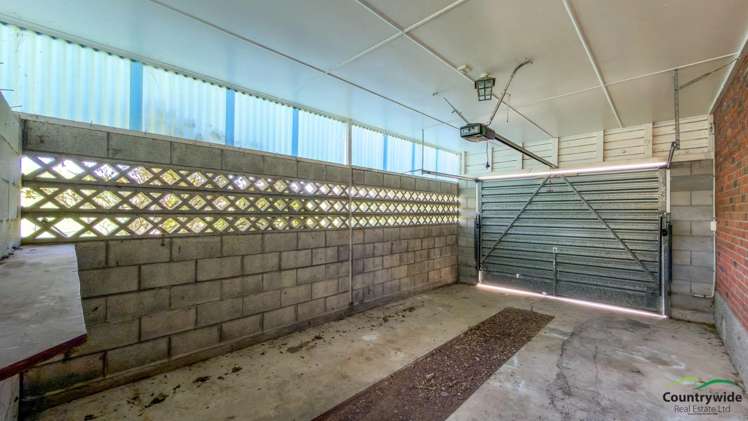 110 Pakaraka Road Tirau_13