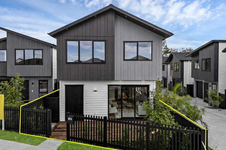 80E Tukutata Crescent Milldale_19