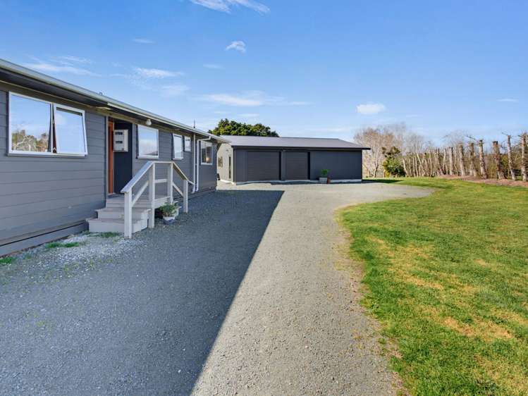 752 Settlement Road Hakaru_16