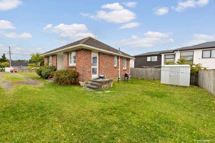 23 Northall Road New Lynn_7