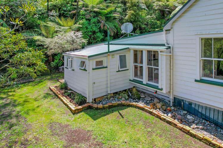 11 Moresby Street Karangahake_18