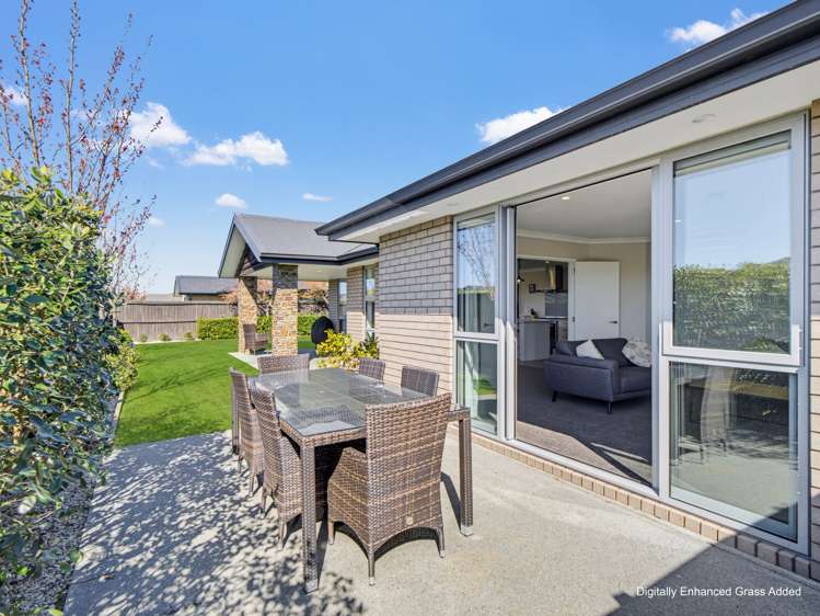 23 Magnate Drive Kaiapoi_26