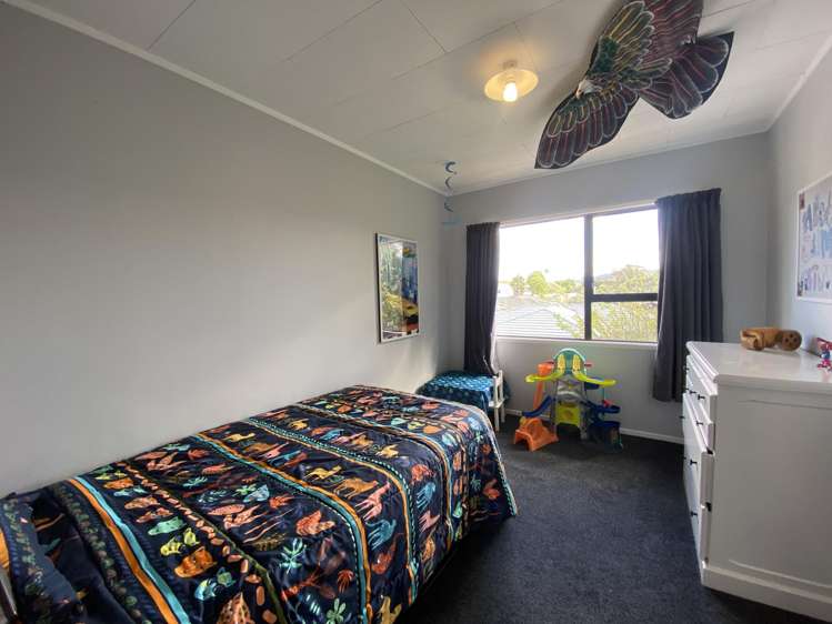 25A Capricorn Place Glen Eden_8