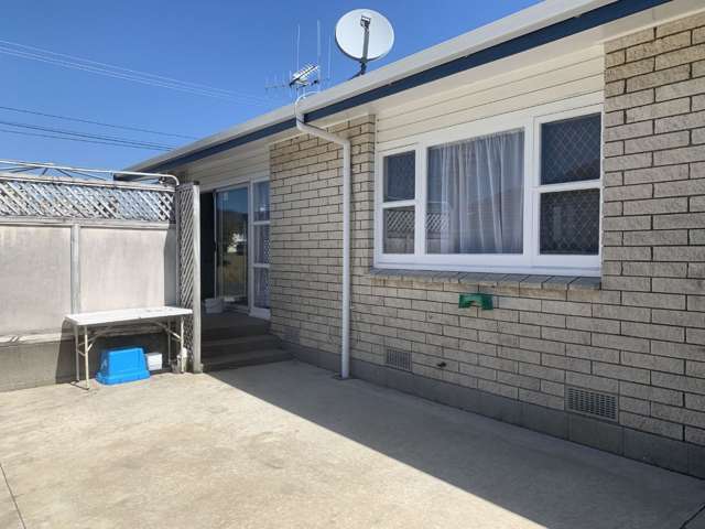 119a Greerton Road Gate Pa_2