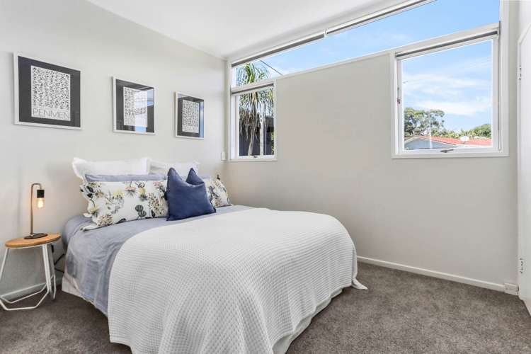 5 Dover Place Remuera_13