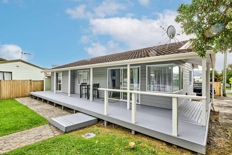 1/136 Rata Street Naenae_13