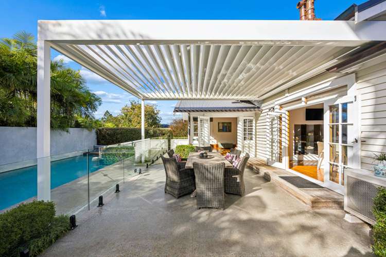 9 Buckley Road Epsom_21