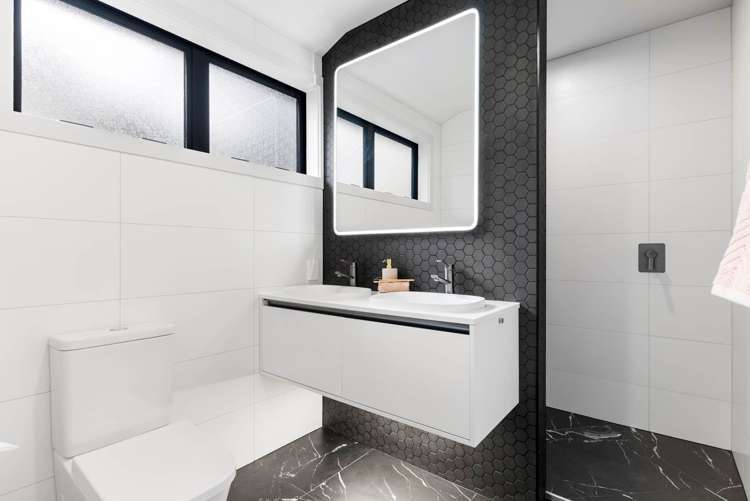 208a Riddell Road Glendowie_27