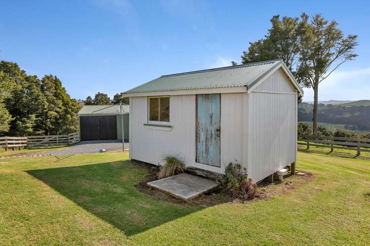 3 Panekaira Road Mangapai and Surrounds_28