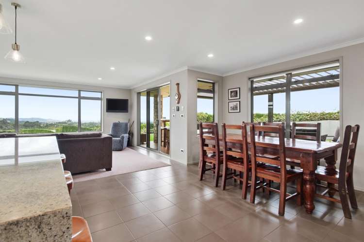 840 No 3 Road Te Puke_16