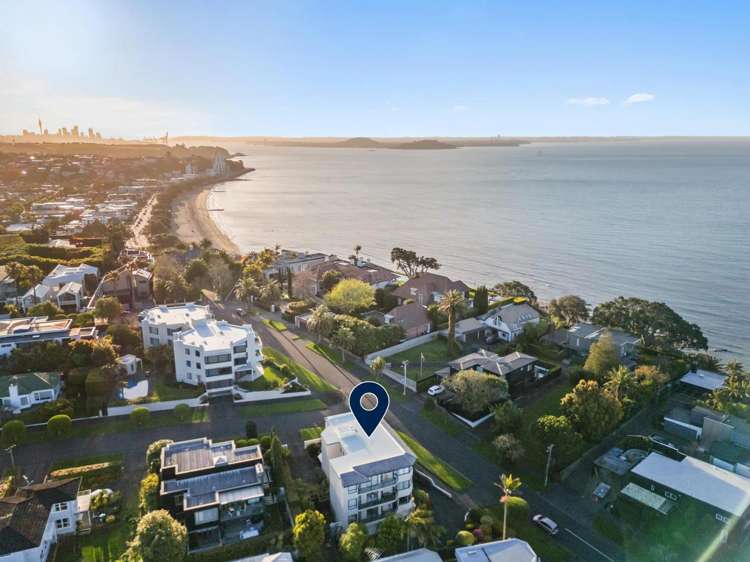 1/4 Hanene Street St Heliers_2