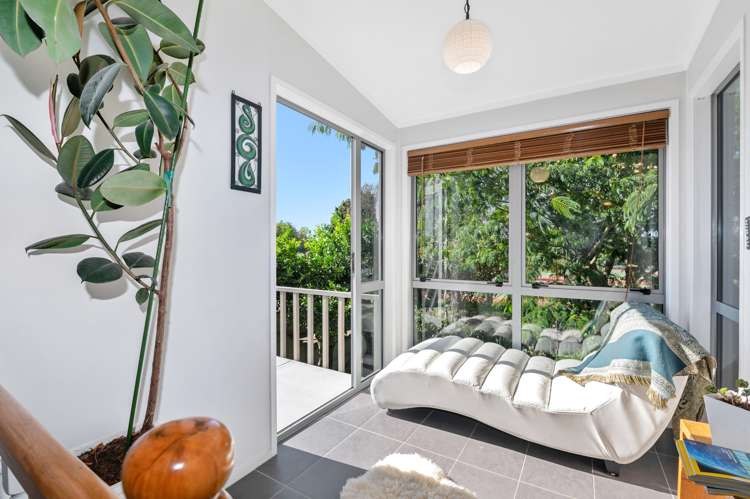 31a Lewis Road Lynmore_15