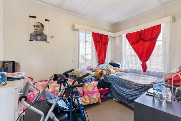 13 Hutton Street Otahuhu_8