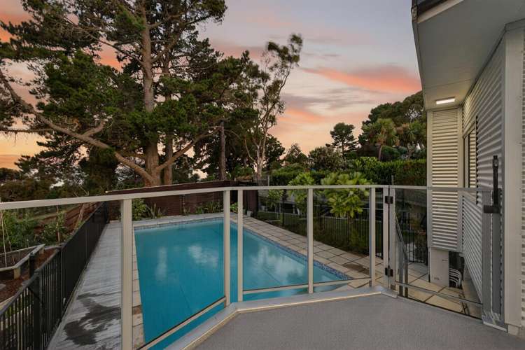 69A Panorama Road Clifton_7