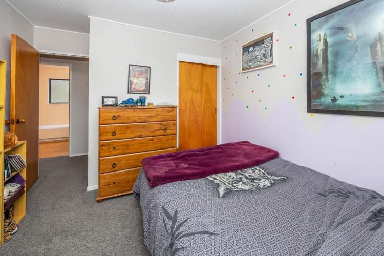 36 Waterford Road Fitzroy_11