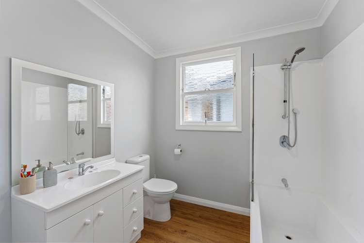 25 Hillcrest Road Raumati South_16