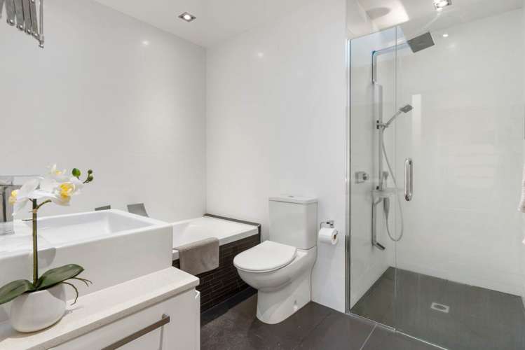 46 Taupo Street Green Bay_8