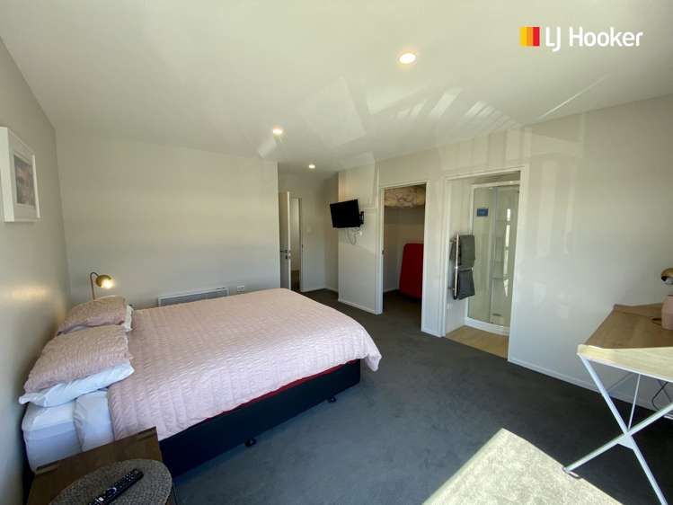 138 Frederick Street North Dunedin_5