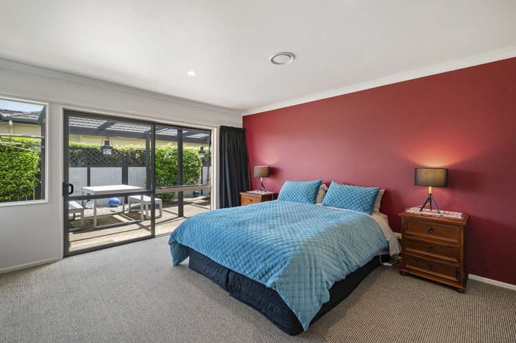 1 Vaucluse Drive Nukuhau_8