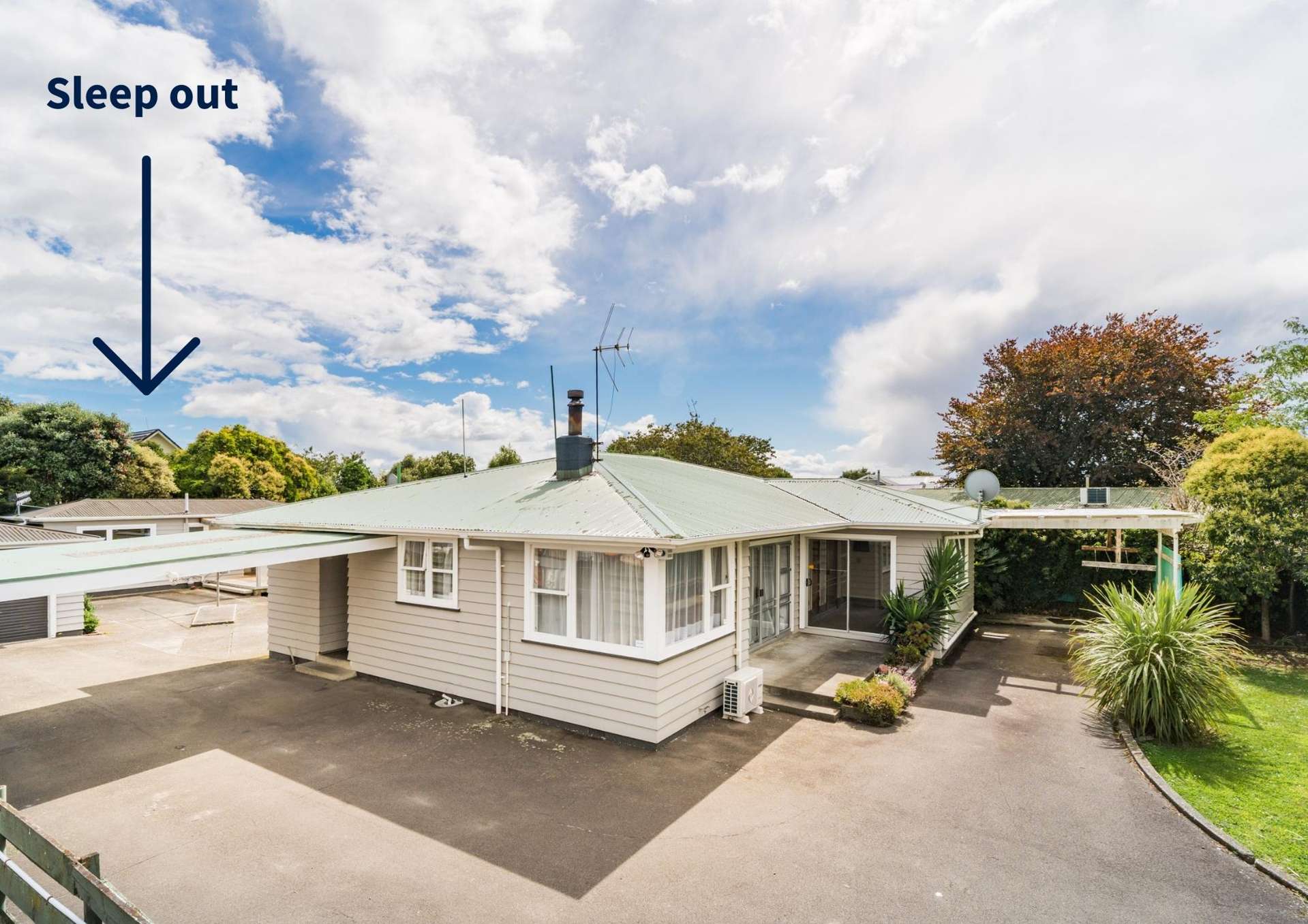14 Pascal Street Palmerston North City_0
