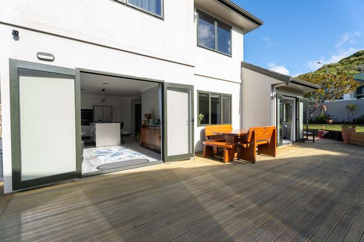 13 Claverton Grove Churton Park_36