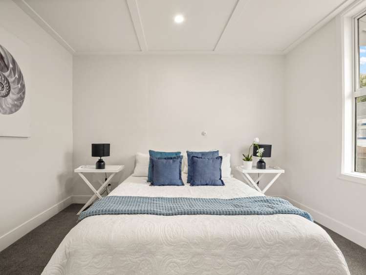 7 Prendergast Street South Dunedin_7