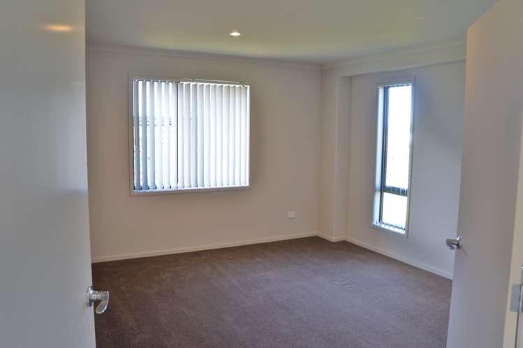 48 Ocean View Rise Ruakaka_5