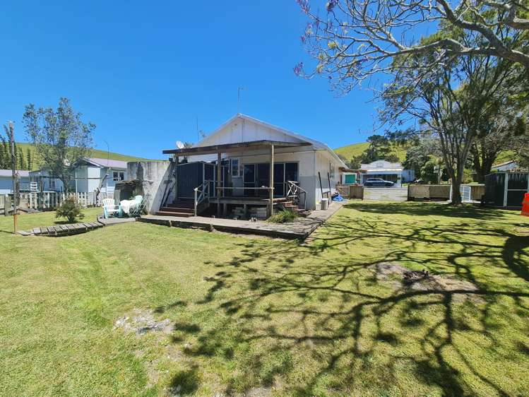 2292 Far North Road Waiharara_0