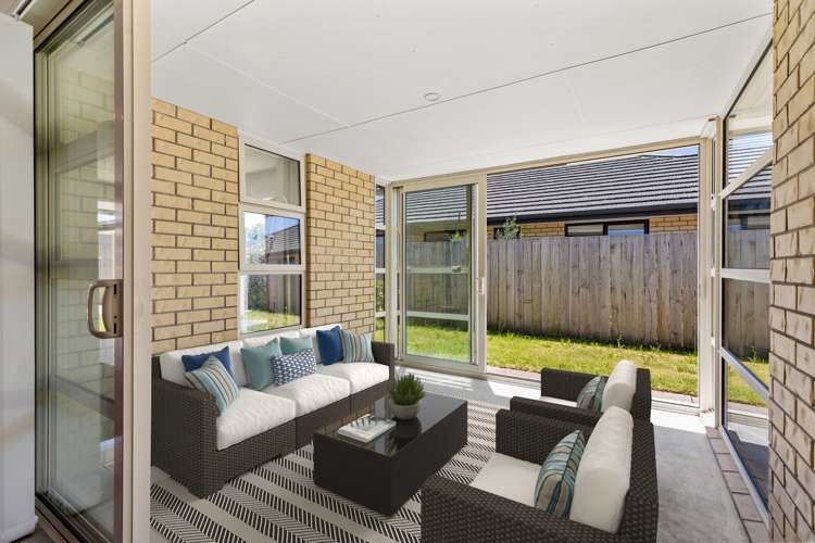 16 Blanche Road Papamoa_5