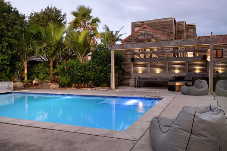 13 & 15 Lee Street Mount Maunganui_23