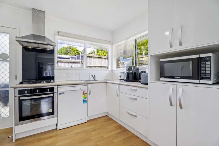 2/43 Archers Road Hillcrest_5