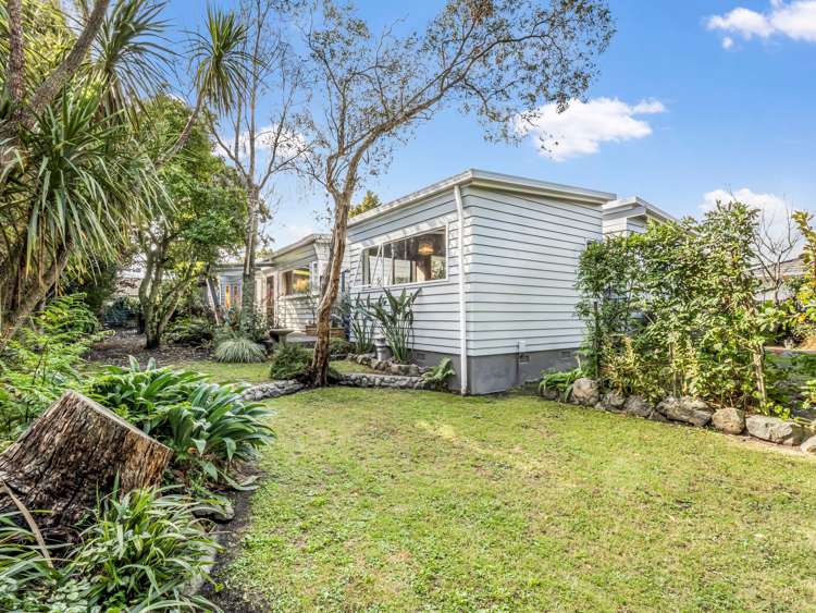 105A Pahiatua Street Hokowhitu_33