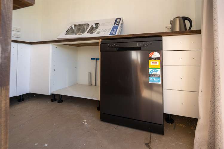 1700 Ruapekapeka Road Kawakawa_11