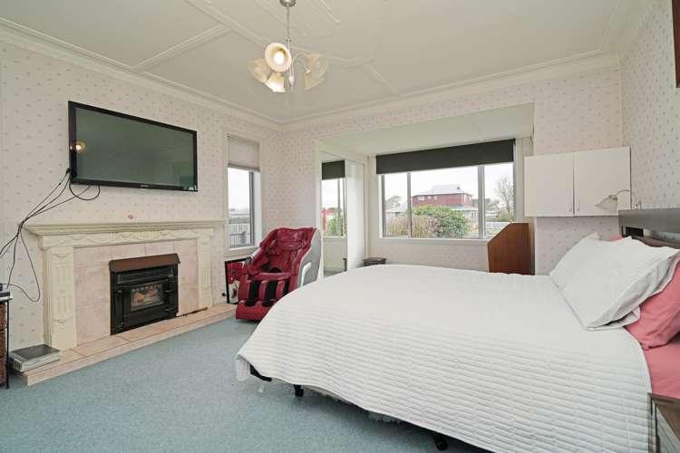 141 Chelmsford Street Windsor_8