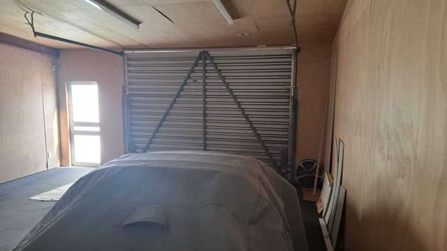 31 Oliver Street Cambridge_2