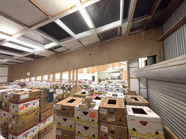 62 Kaiwharawhara Road Kaiwharawhara_2