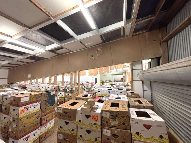 62 Kaiwharawhara Road Kaiwharawhara_2