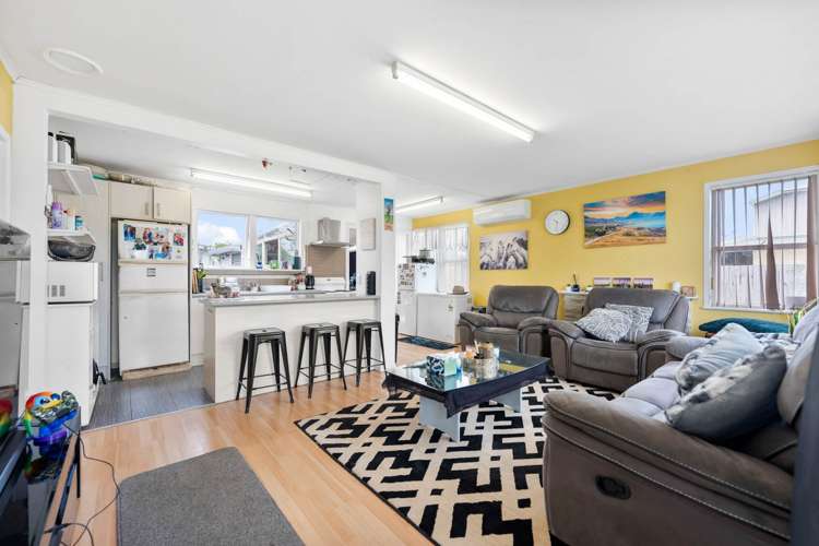 3&3A Mildmay Road Henderson_21