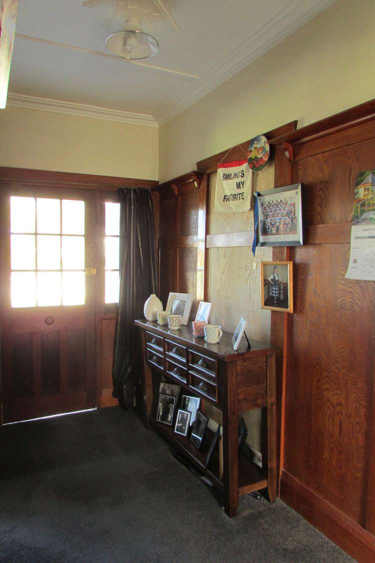 155 Roxburgh Street West Otago Surrounds_7