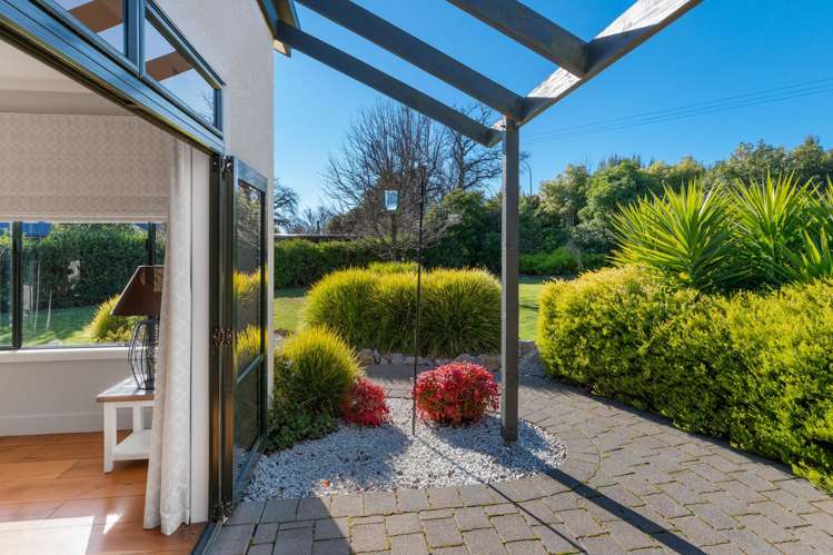 56 Hill Street Richmond_7