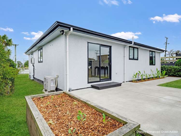 158A Cornfoot Street Castlecliff_29