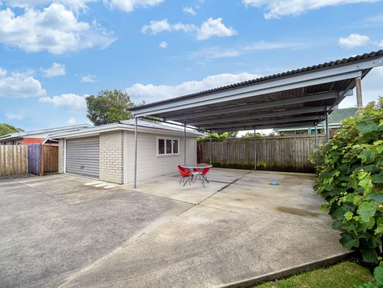 29 Bickerton Street Wainoni_15