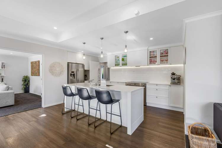 22 Lindsay Drive Prebbleton_9