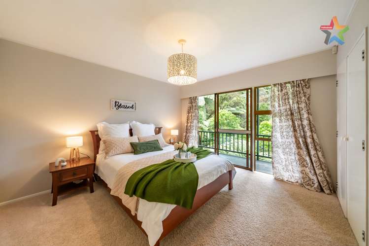 128a Manuka Street Stokes Valley_8